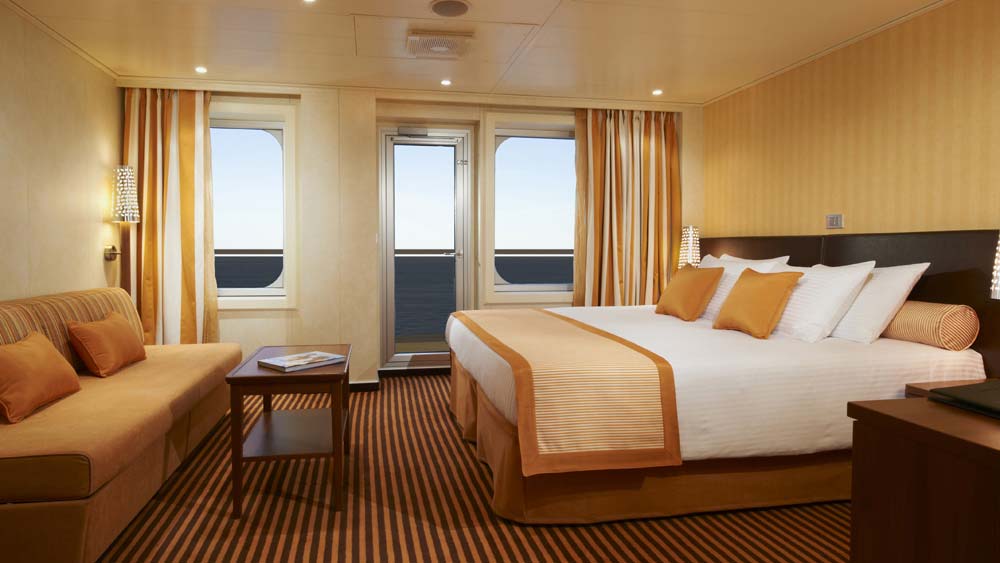 carnival-carnival-breeze-os-foto-01
