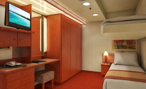 carnival-carnival-dream-1a-foto-01