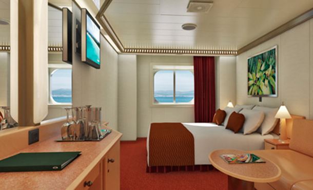 carnival-carnival-dream-6a-6l-6m-6n-foto-01