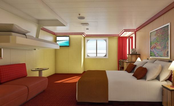 carnival-carnival-dream-6s-foto-01