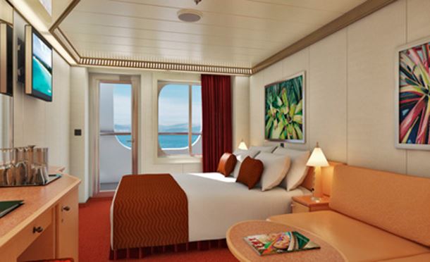 carnival-carnival-dream-7c-foto-01