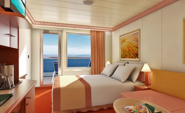 carnival-carnival-dream-8a-8b-8c-foto-01