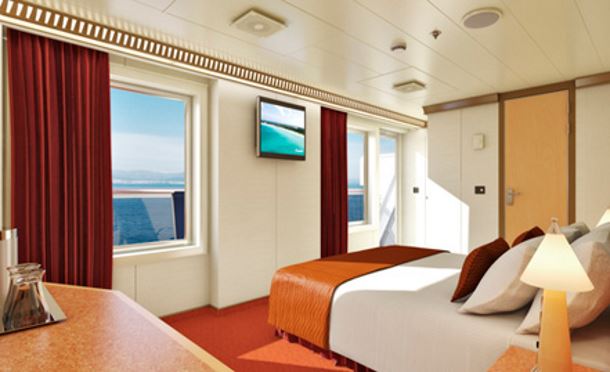 carnival-carnival-dream-8d-8e-8g-8m-foto-01