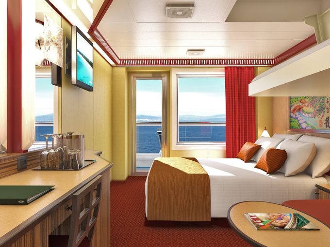 carnival-carnival-dream-8p-8s-foto-01