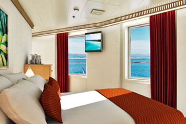 carnival-carnival-dream-9c-foto-01
