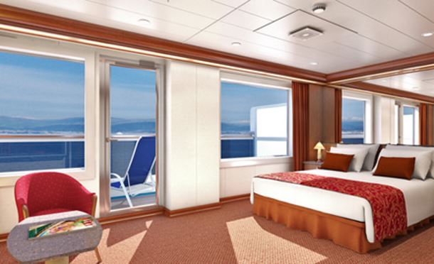 carnival-carnival-dream-gs-foto-01
