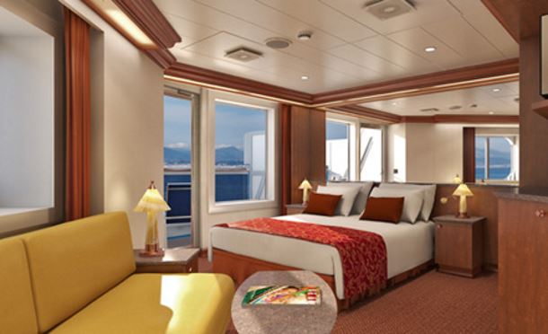 carnival-carnival-dream-js-foto-01