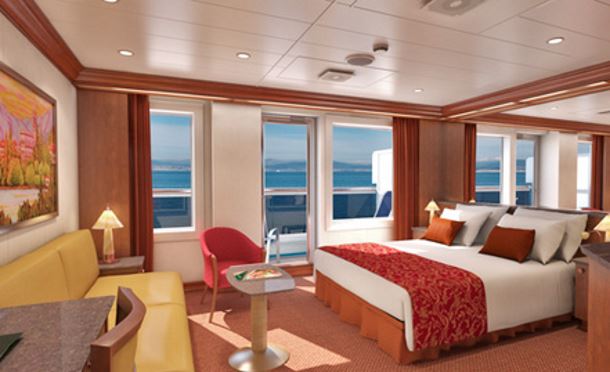 carnival-carnival-dream-os-foto-01