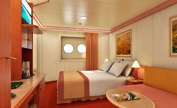 carnival-carnival-dream-pt-foto-01
