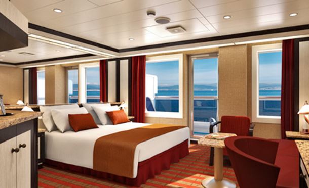 carnival-carnival-dream-ss-foto-01