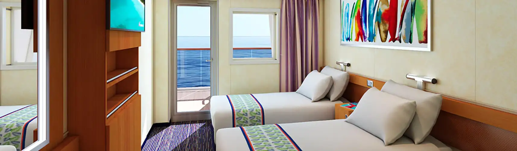 carnival-carnival-elation-balcone.webp