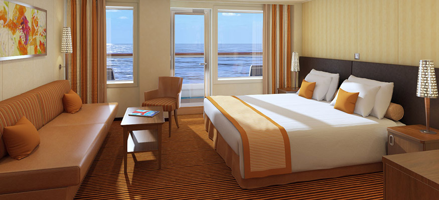 Junior Suite - Obstructed View carnival-carnival-horizon-ocean-suite-