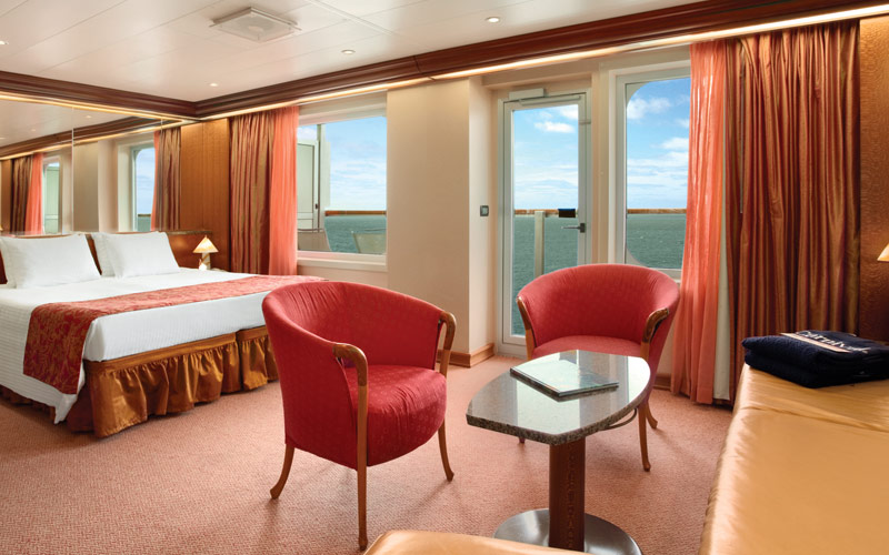 Grand Suite carnival-carnival-panorama-gs