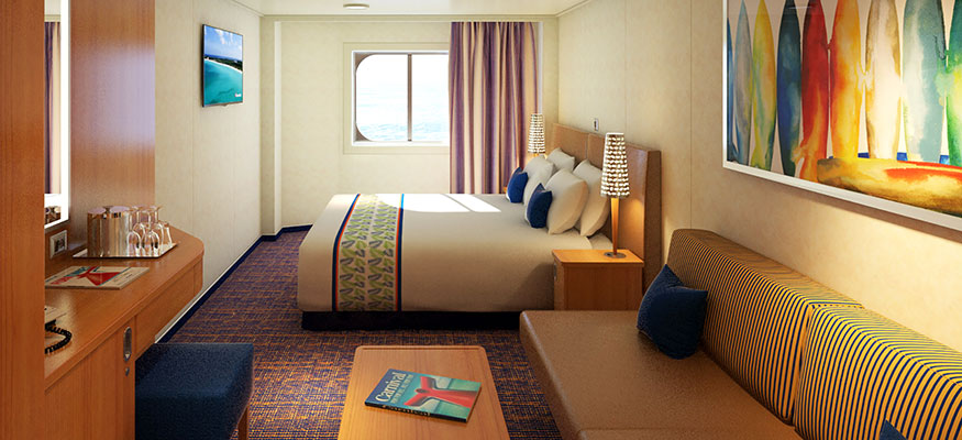 Deluxe Oceanview carnival-carnival-panorama-ocean-view