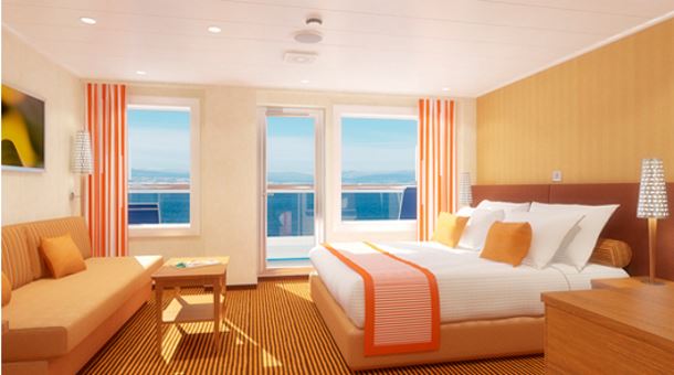 carnival-carnival-pride-os-foto-01
