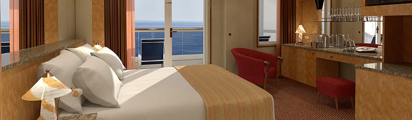 carnival-carnival-spirit-balcone-premium.webp