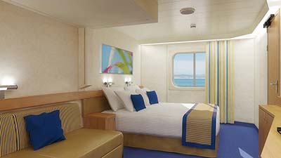 Exterior carnival-carnival-sunshine-6a-6b-6c-6d-foto-01