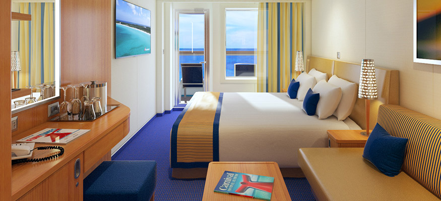 Balcony carnival-carnival-vista-8a-8b-8c-8d-8e-bl-foto-01