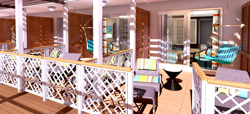 carnival-carnival-vista-hm