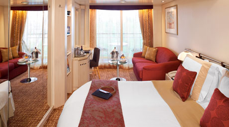 celebrity-cruises-celebrity-constellation-c1-c2-c3-foto-01