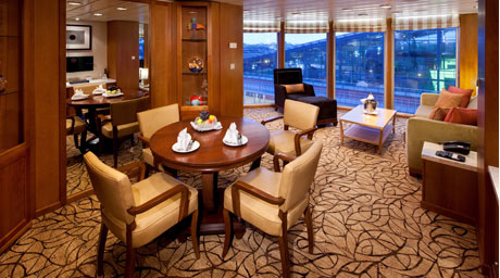 celebrity-cruises-celebrity-constellation-cs-foto-01
