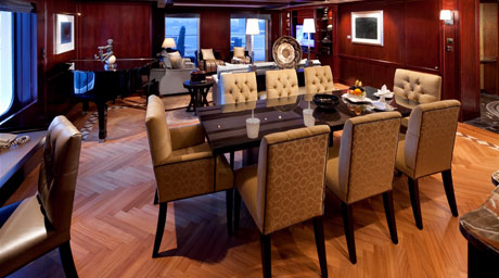 celebrity-cruises-celebrity-constellation-ps-foto-01