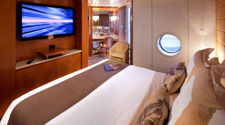 celebrity-cruises-celebrity-constellation-rs-foto-01