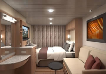 Deluxe Balcony celebrity-cruises-celebrity-equinox-1a-1b-1c-2a-2b-2c-2d-sv-foto-01
