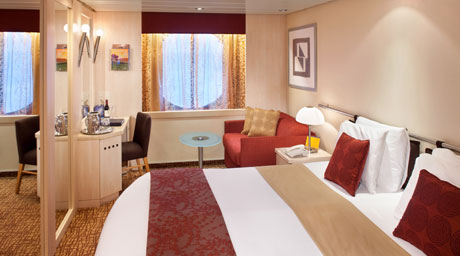 Exterior celebrity-cruises-celebrity-equinox-7-8-foto-01