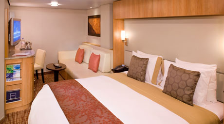 Interior celebrity-cruises-celebrity-equinox-9-10-11-12-foto-01