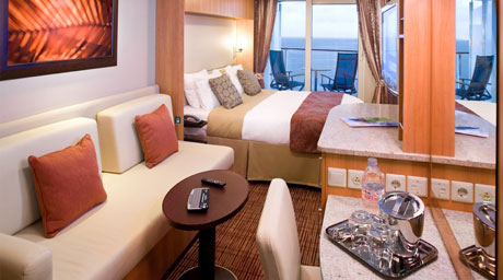 AquaClass celebrity-cruises-celebrity-equinox-a1-a2-foto-01