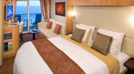 Consierge Class celebrity-cruises-celebrity-equinox-c1-c2-c3-foto-01