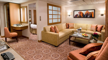 Celebrity Suite celebrity-cruises-celebrity-equinox-cs-foto-01