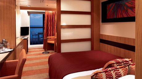 Family Veranda celebrity-cruises-celebrity-equinox-fv-foto-01