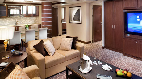 Royal Suite celebrity-cruises-celebrity-equinox-rs-foto-01