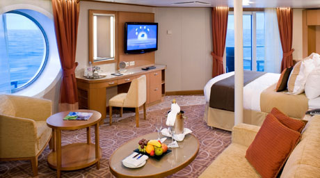Sky Suite celebrity-cruises-celebrity-equinox-s1-s2-foto-01