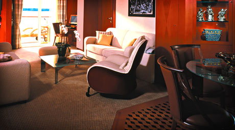 celebrity-cruises-celebrity-infinity-rs-foto-01