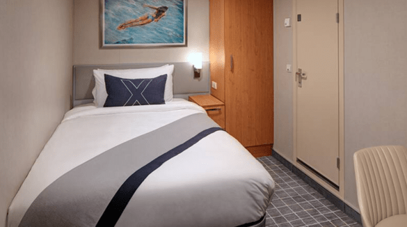 celebrity-cruises-celebrity-silhouette-interna-singola