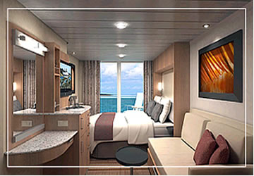 celebrity-cruises-celebrity-silhouette-sv-foto-01