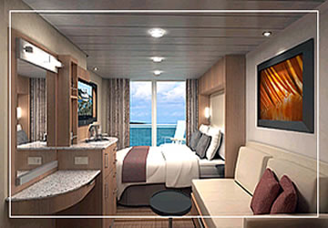 celebrity-cruises-celebrity-solstice-1a-1b-1c-2a-2b-2c-2d-sv-foto-01