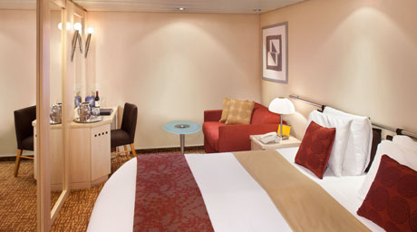 celebrity-cruises-celebrity-summit-9-10-11-12-foto-01