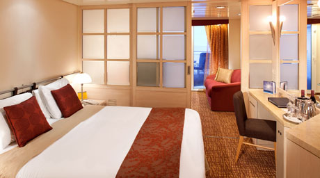 celebrity-cruises-celebrity-summit-fv-foto-01