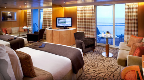 celebrity-cruises-celebrity-summit-s1-s2-foto-01