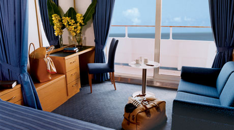 celebrity-cruises-celebrity-xpedition-xj-ps-xs-foto-01