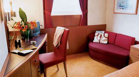 celebrity-cruises-celebrity-xpedition-xo-xd-xp-foto-01