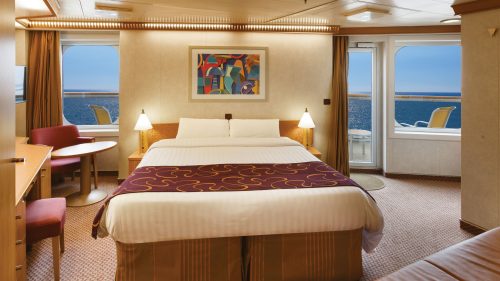 costa-crociere-costa-diadema-mini-suite