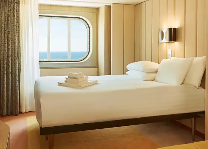 Interior Single Stateroom costa-crociere-costa-firenze-ce.webp