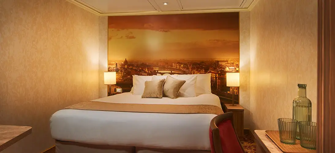 Inside costa-crociere-costa-firenze-interna.webp