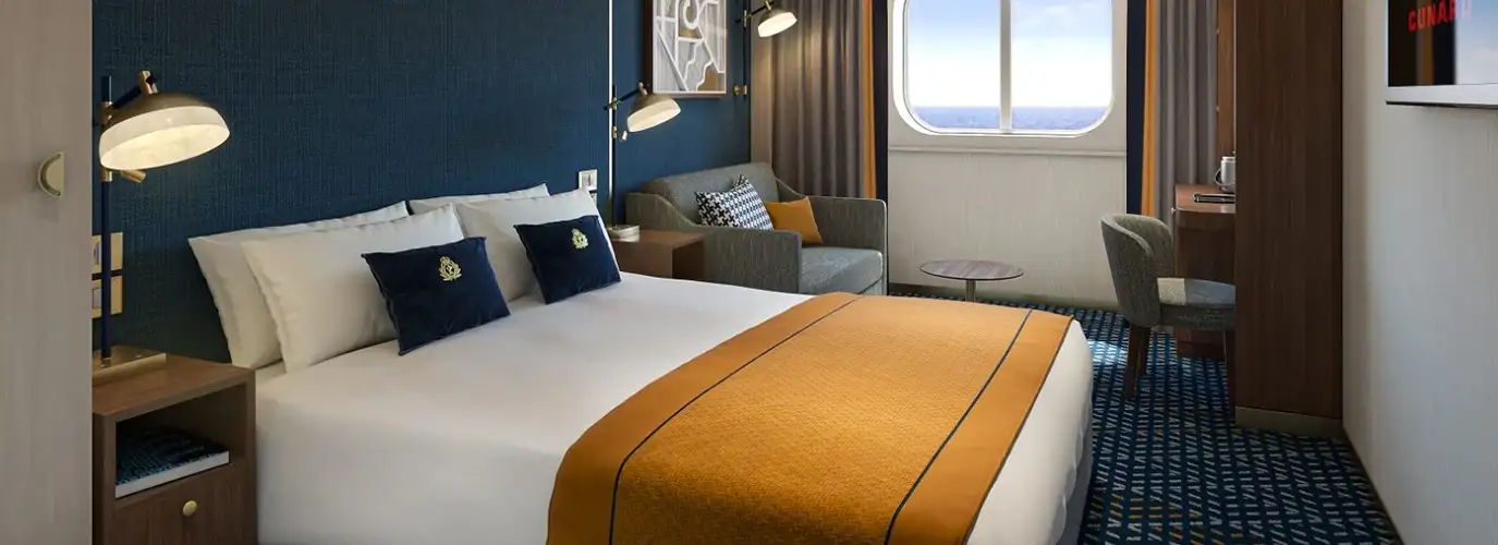 Deluxe Oceanview cunard-queen-anne-esterna.webp