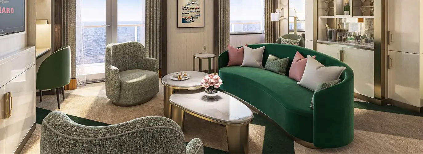 Master Suite with Balcony cunard-queen-anne-master-suite.webp